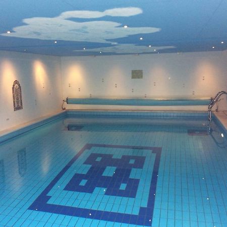B&B Soestdijk Zewnętrze zdjęcie