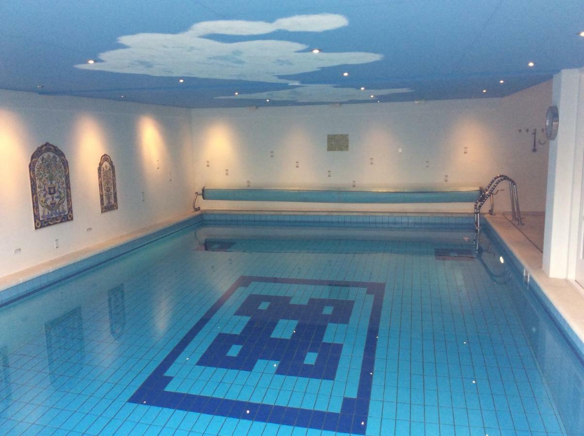 B&B Soestdijk Zewnętrze zdjęcie
